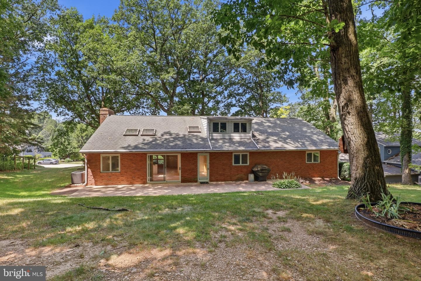 27 Woodside Drive photo 47
