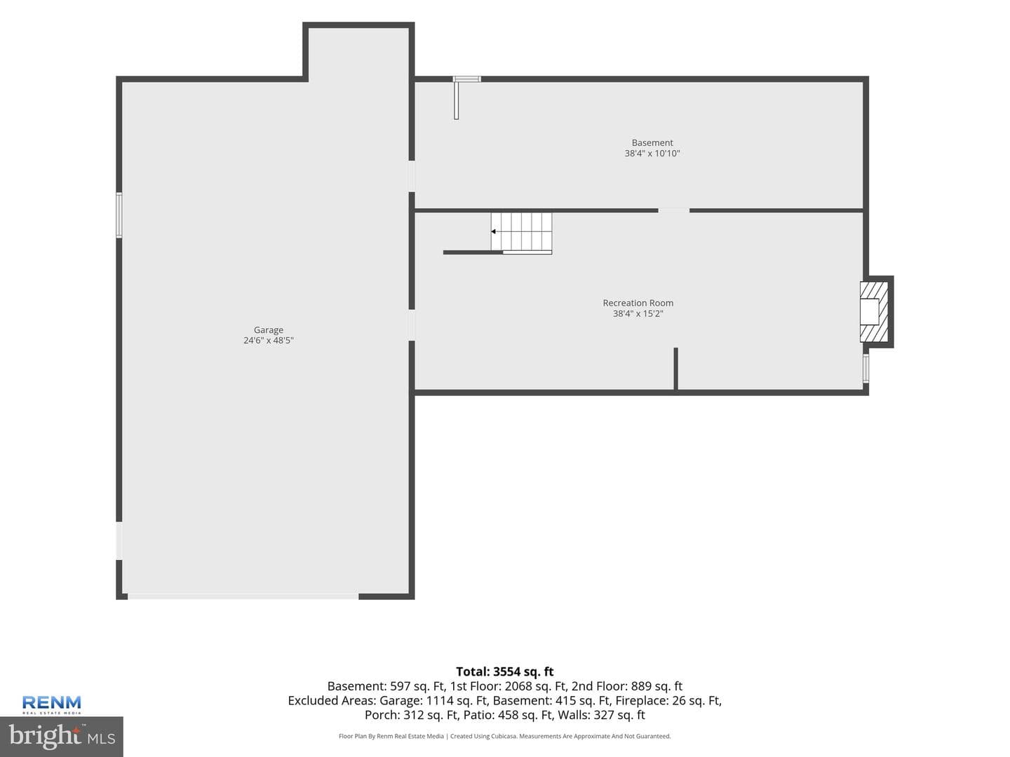 27 Woodside Drive photo 52