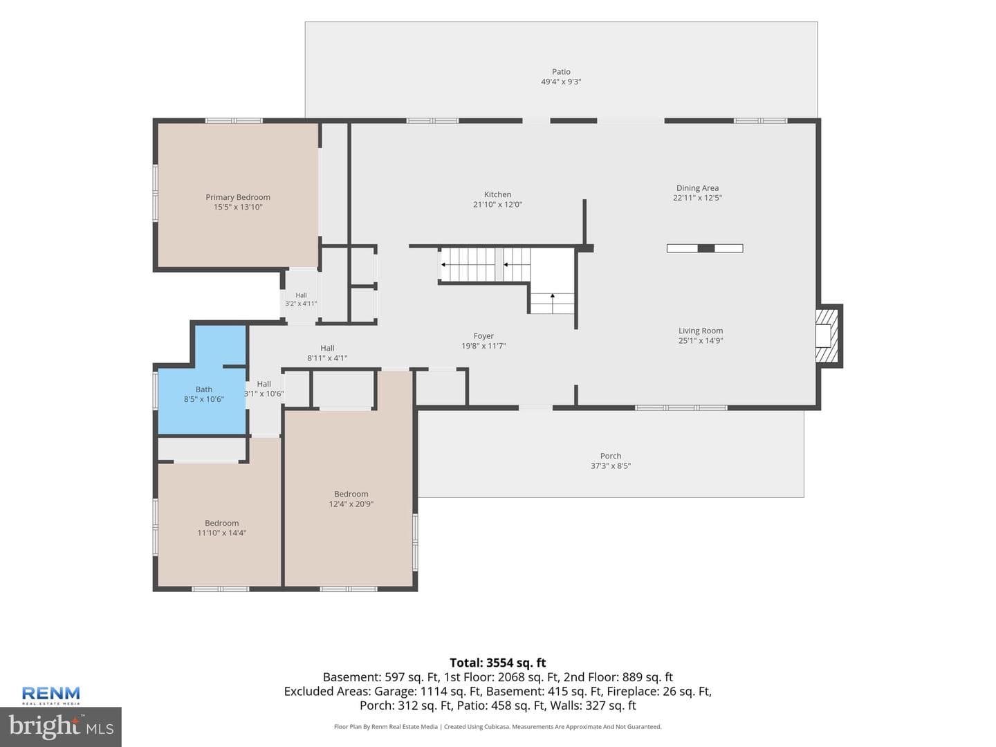 27 Woodside Drive photo 65