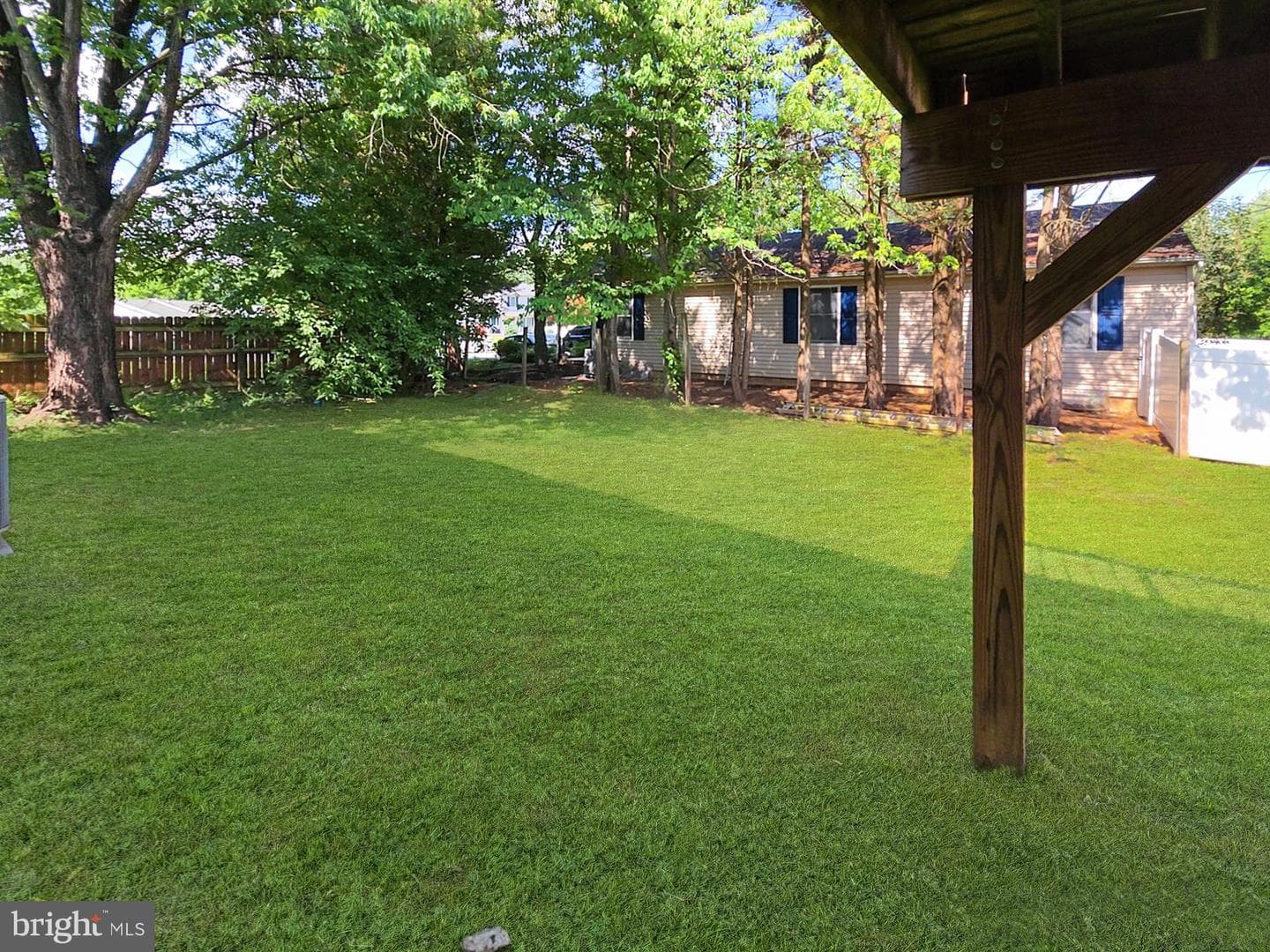 55 Shawnee Trail photo 25