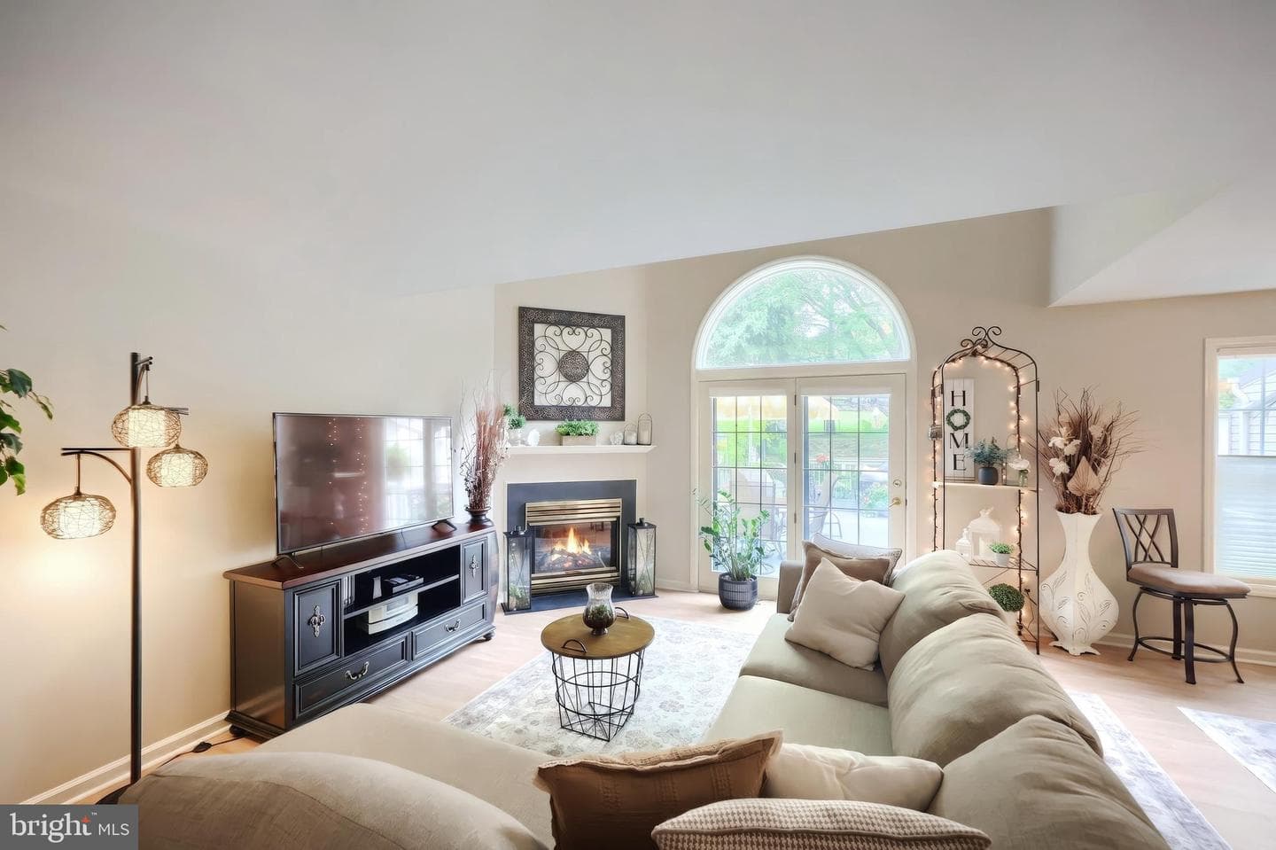 88 Jean Lo Way #88 photo 11