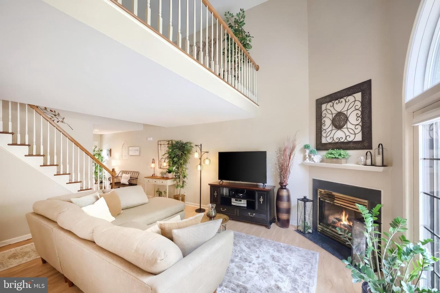88 Jean Lo Way #88 photo 12