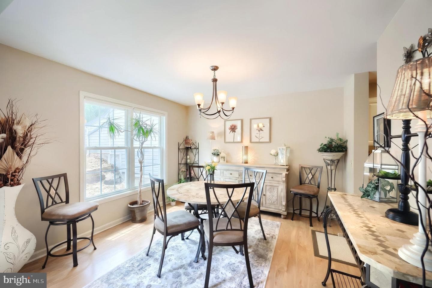 88 Jean Lo Way #88 photo 13