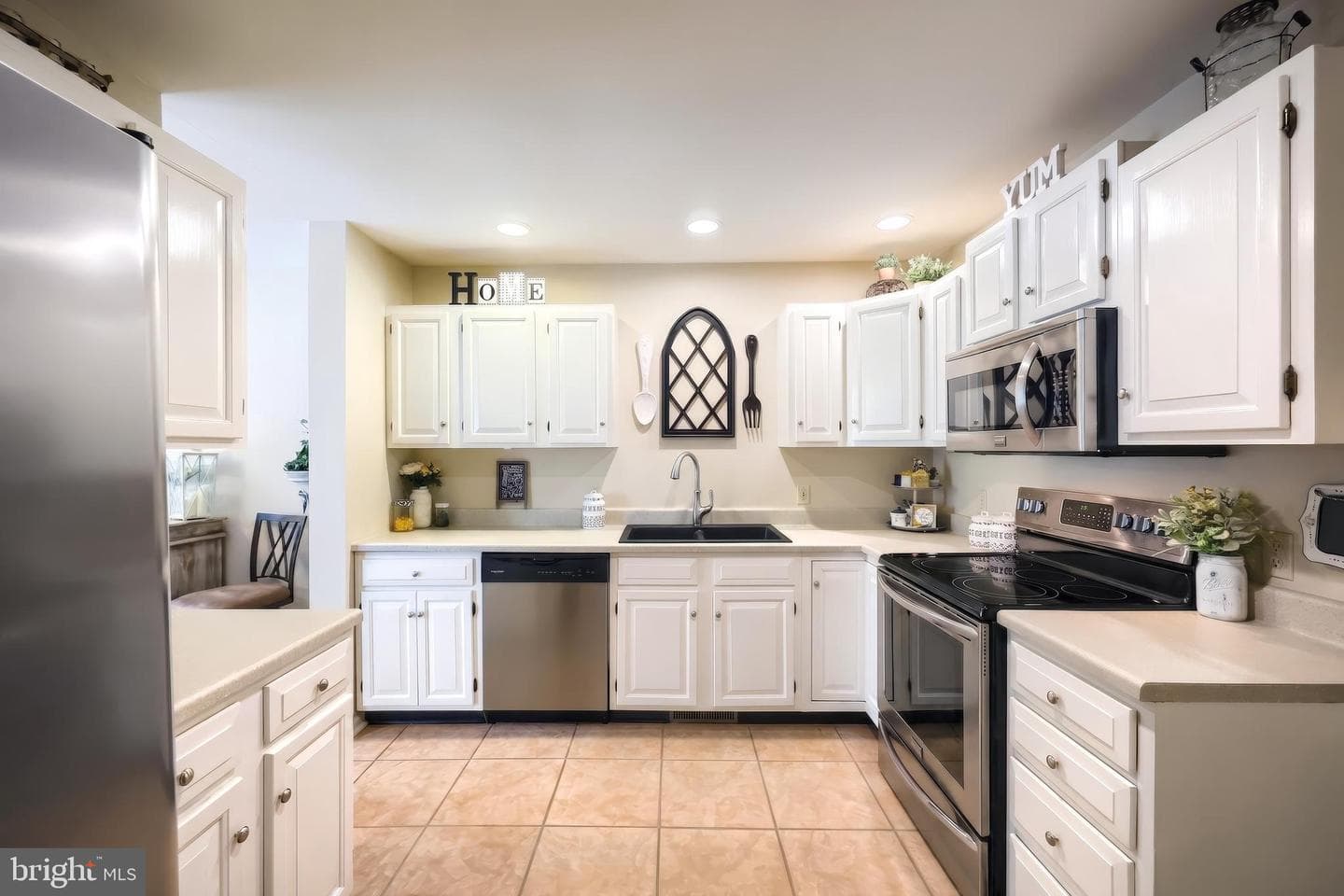 88 Jean Lo Way #88 photo 15
