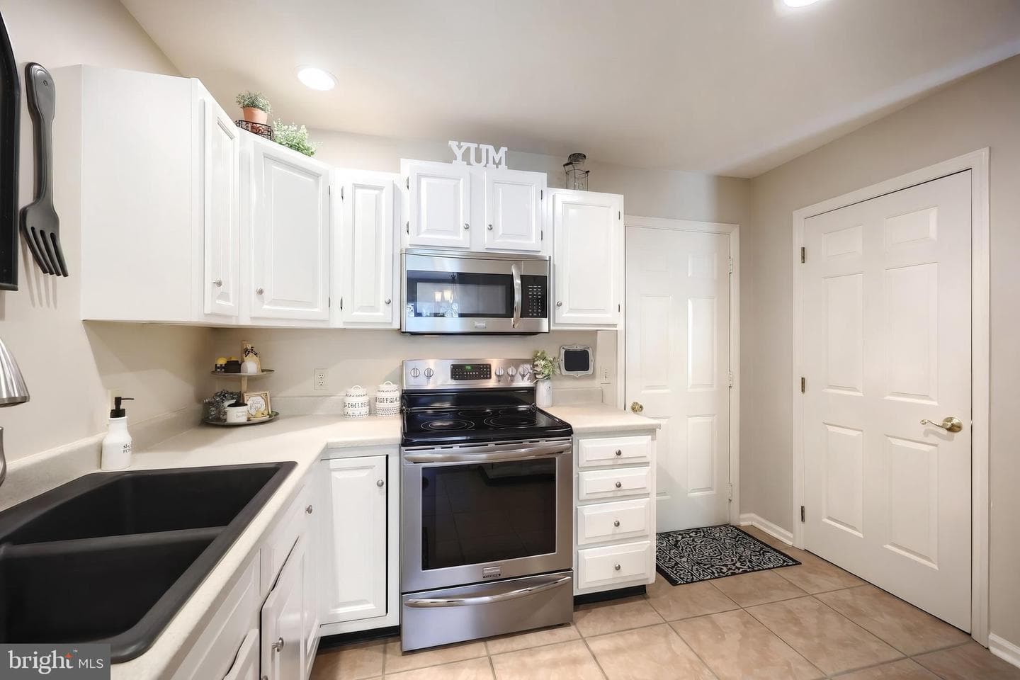 88 Jean Lo Way #88 photo 17