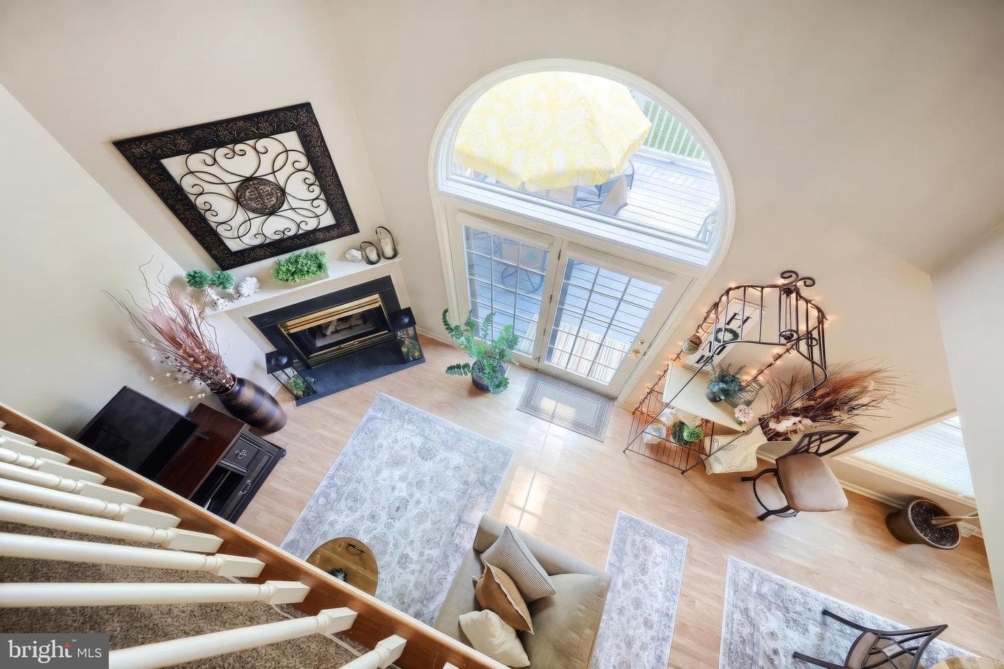 88 Jean Lo Way #88 photo 22