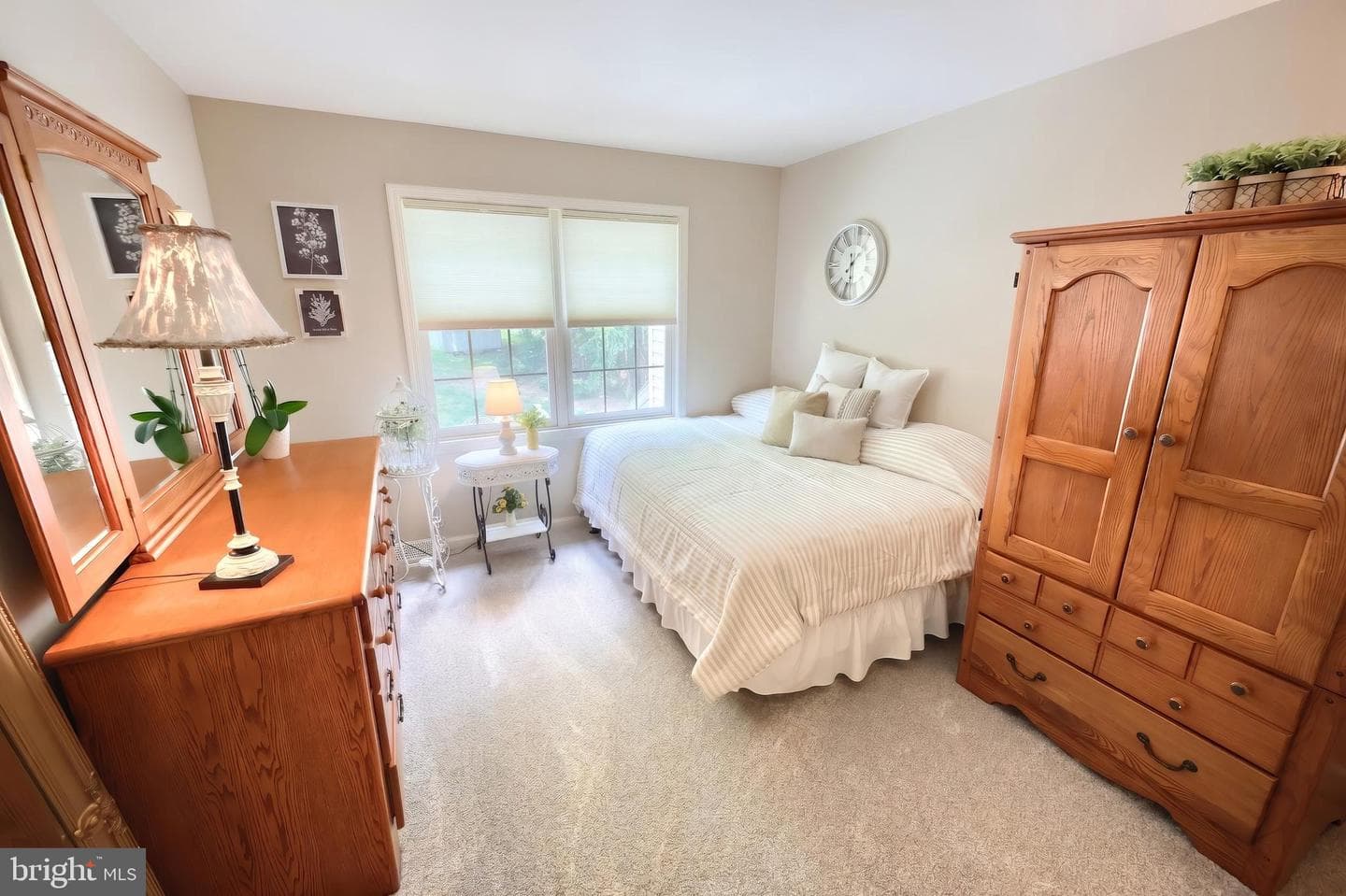 88 Jean Lo Way #88 photo 24