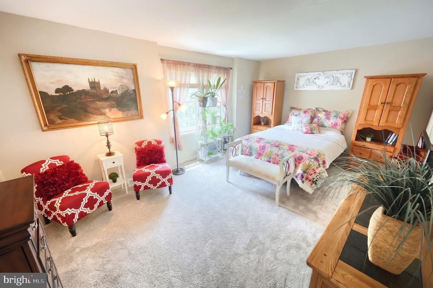 88 Jean Lo Way #88 photo 25