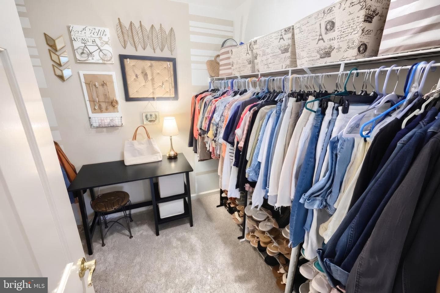 88 Jean Lo Way #88 photo 27