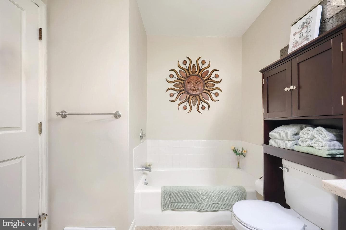 88 Jean Lo Way #88 photo 31