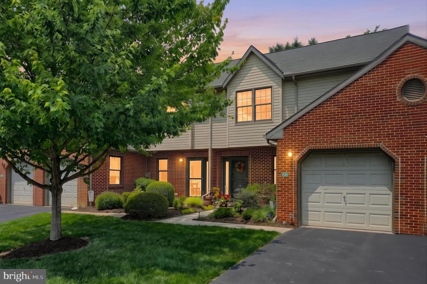 88 Jean Lo Way #88 photo 32