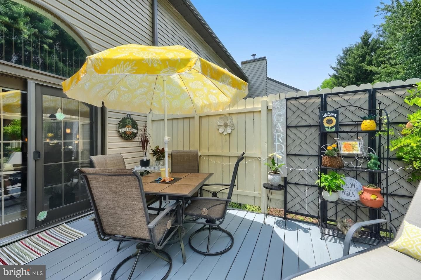 88 Jean Lo Way #88 photo 33