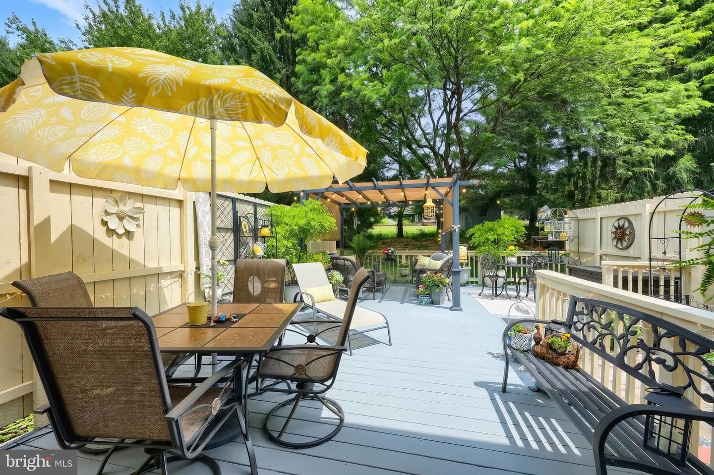 88 Jean Lo Way #88 photo 6