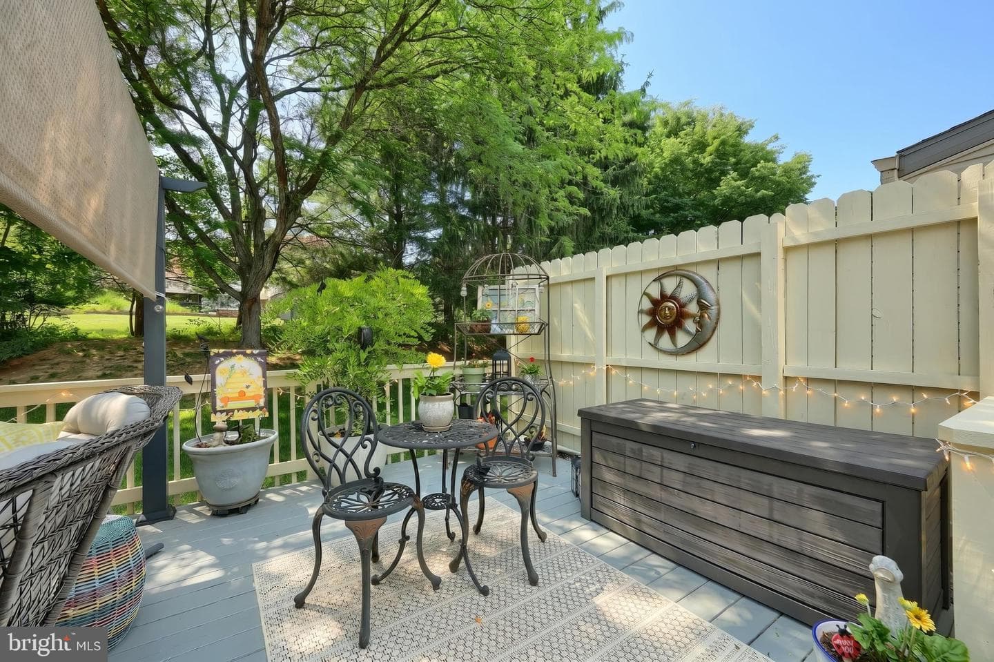 88 Jean Lo Way #88 photo 7