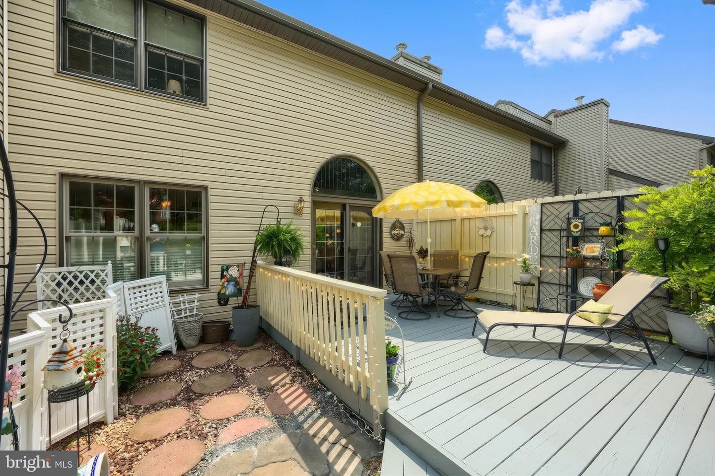 88 Jean Lo Way #88 photo 9