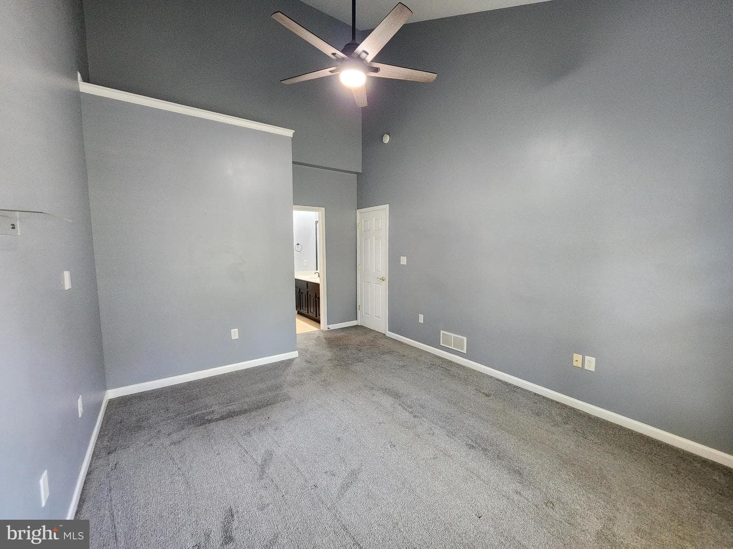 141 Red Haven Road photo 15