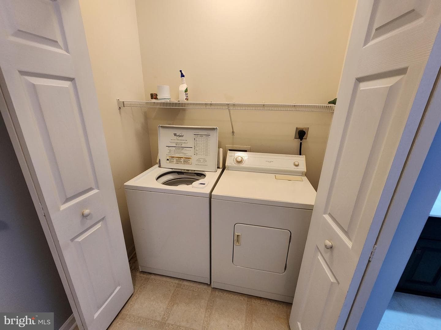 141 Red Haven Road photo 19