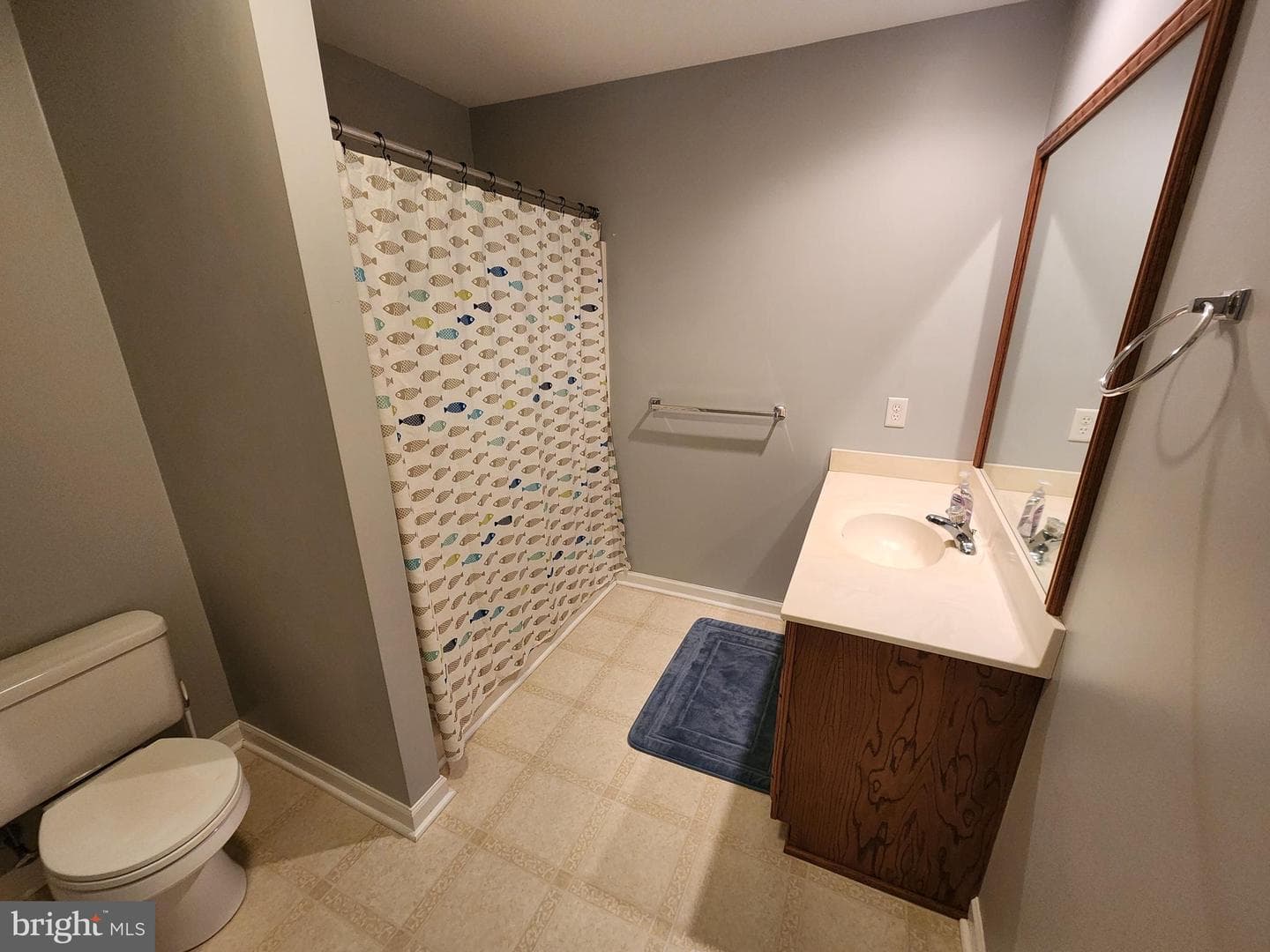 141 Red Haven Road photo 26