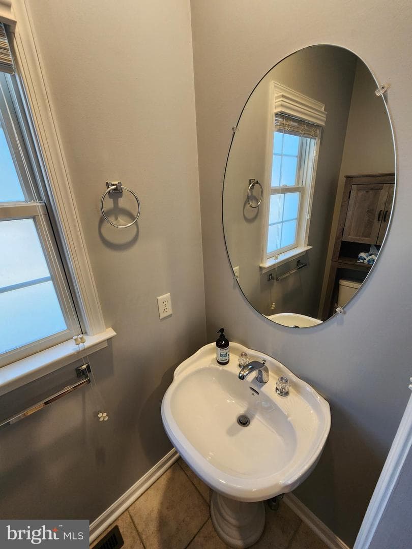 141 Red Haven Road photo 6