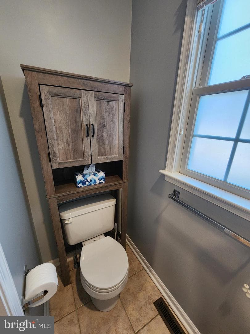 141 Red Haven Road photo 7