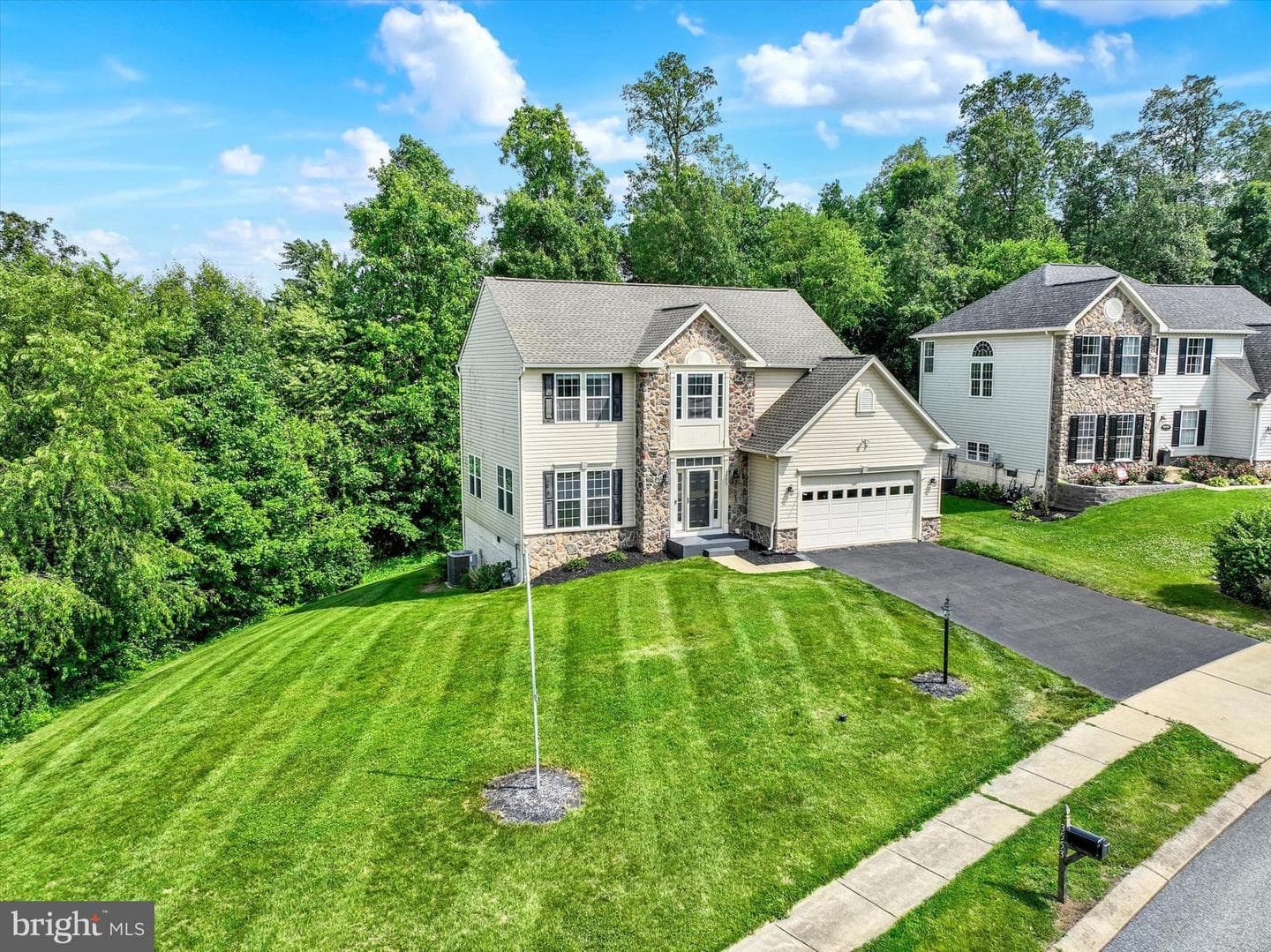 3553 Hardwood Terrace, Spring Grove
