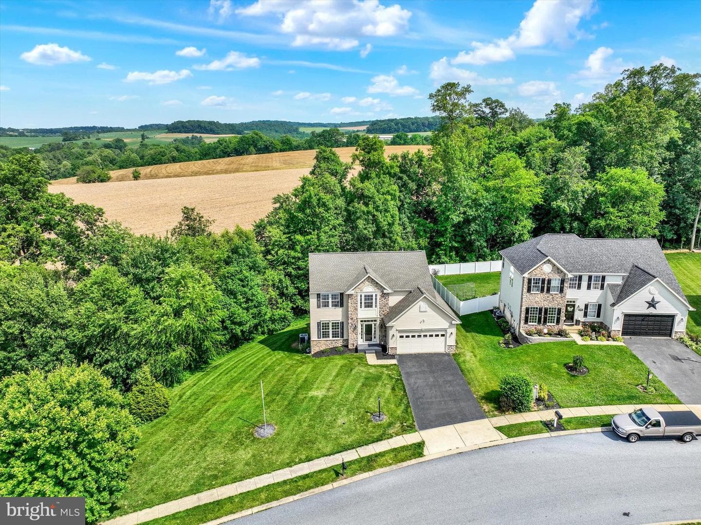 3553 Hardwood Terrace, Spring Grove