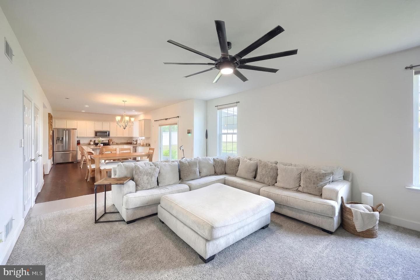 925 Ripple Drive photo 19