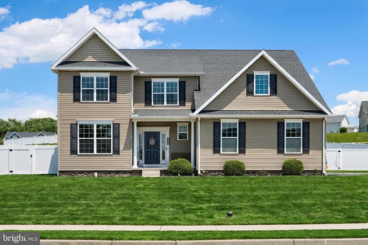 925 Ripple Drive, Hanover