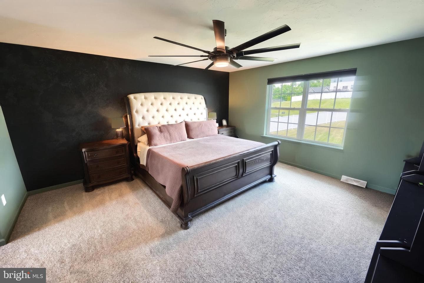 925 Ripple Drive photo 23