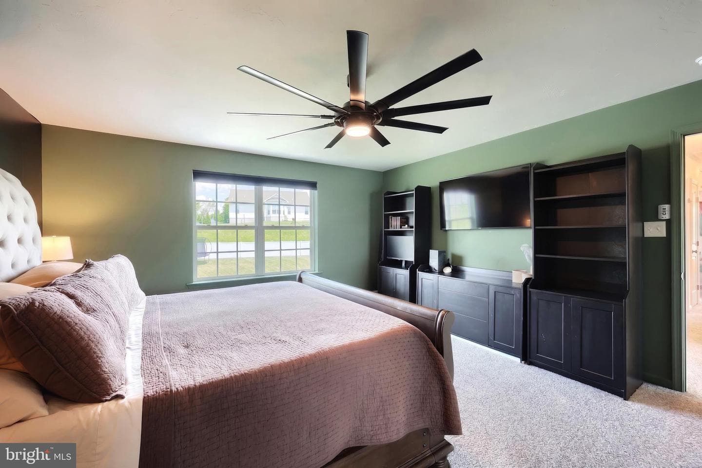 925 Ripple Drive photo 25