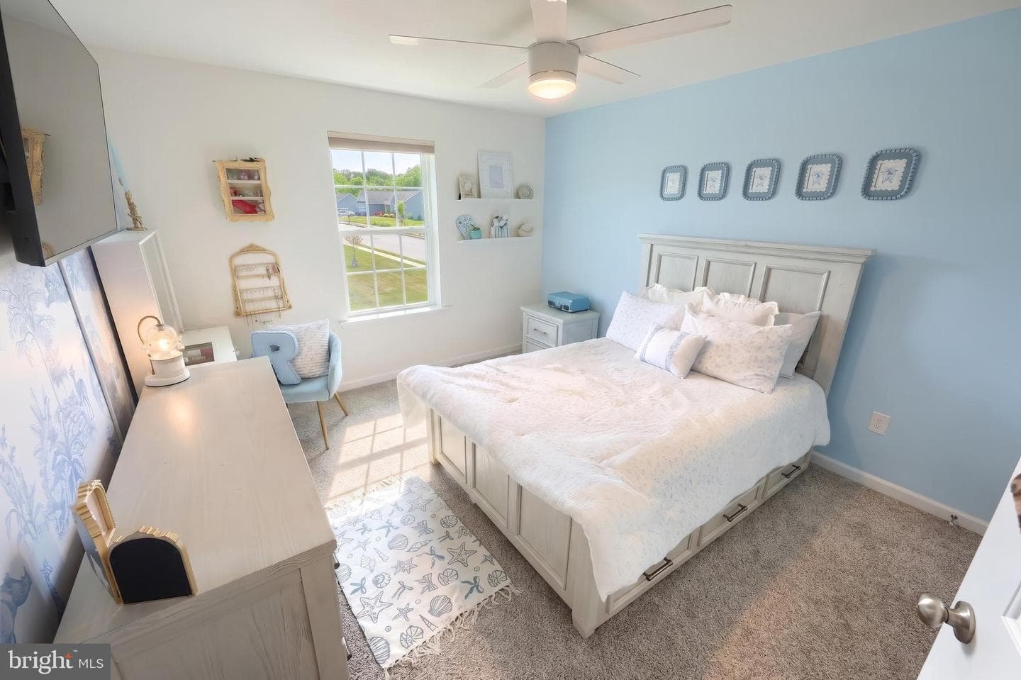 925 Ripple Drive photo 32
