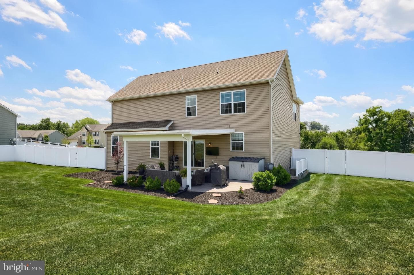 925 Ripple Drive photo 37