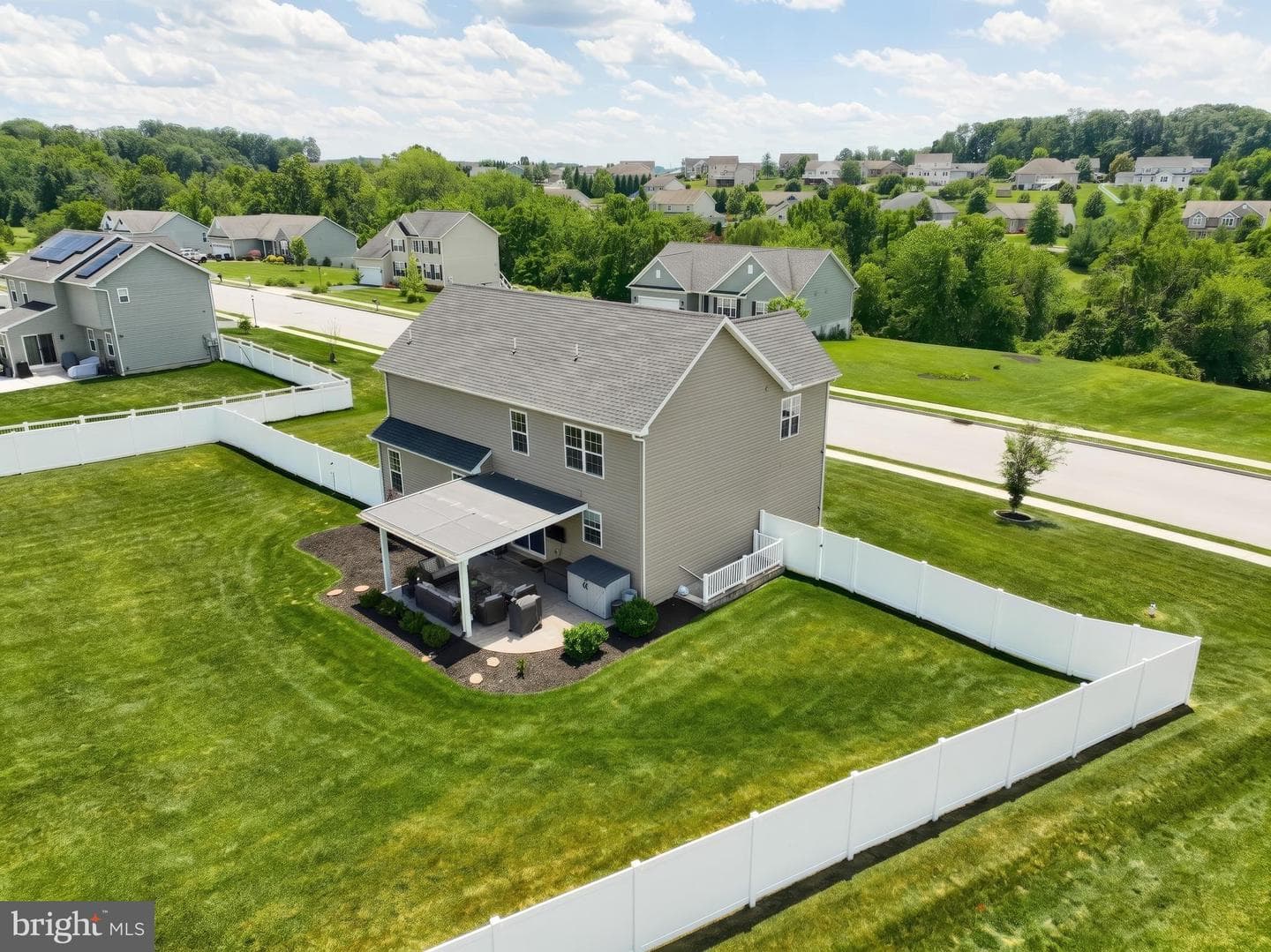 925 Ripple Drive photo 39