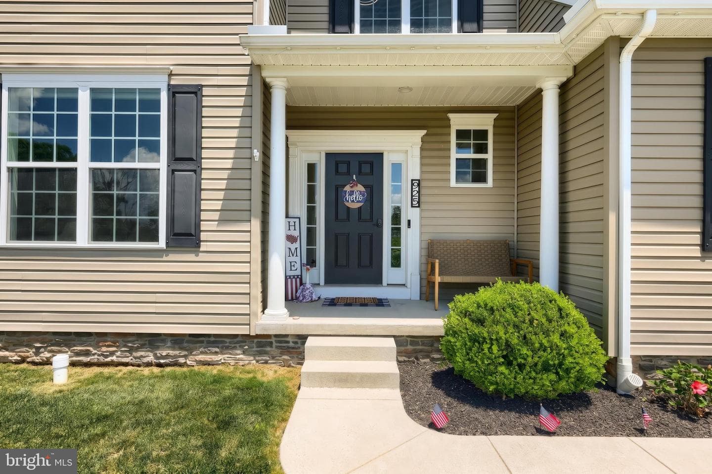 925 Ripple Drive photo 6