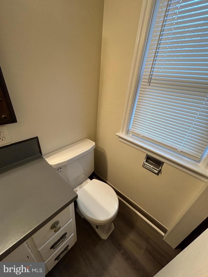 1627 Filbert Street photo 12