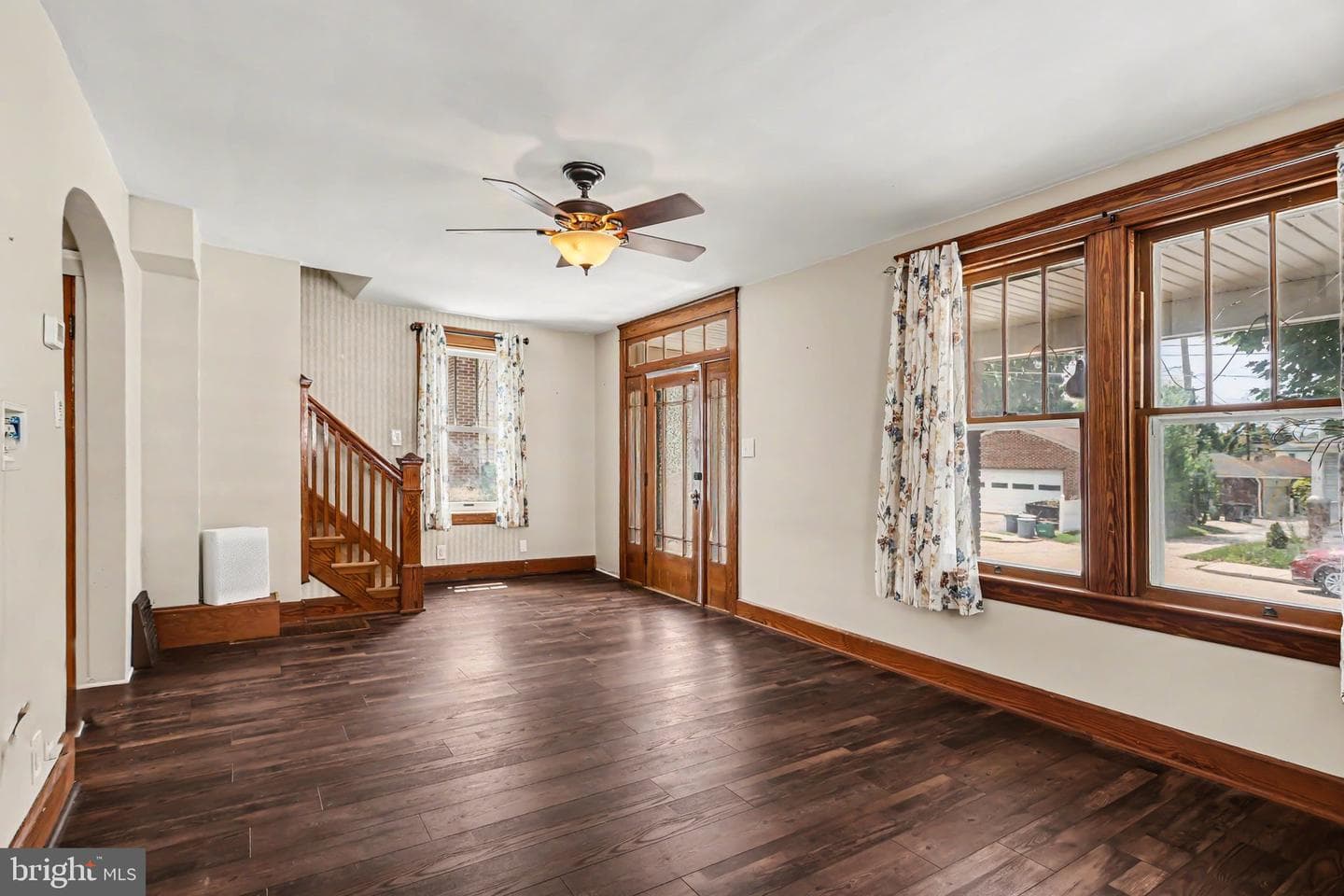 317 E Hanover Street photo 6