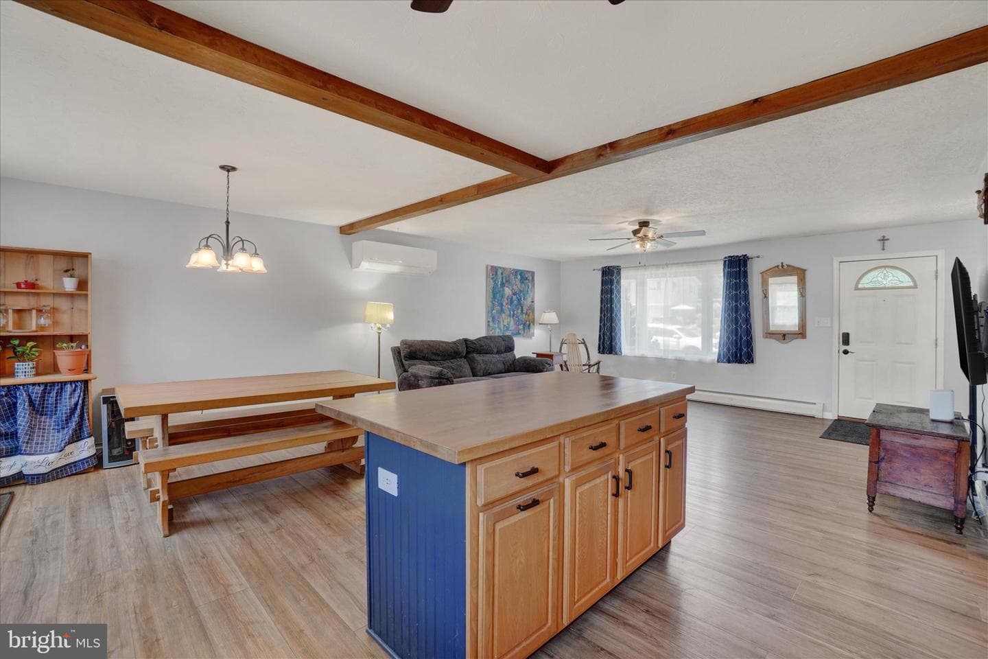 2512 Danielle Drive photo 11