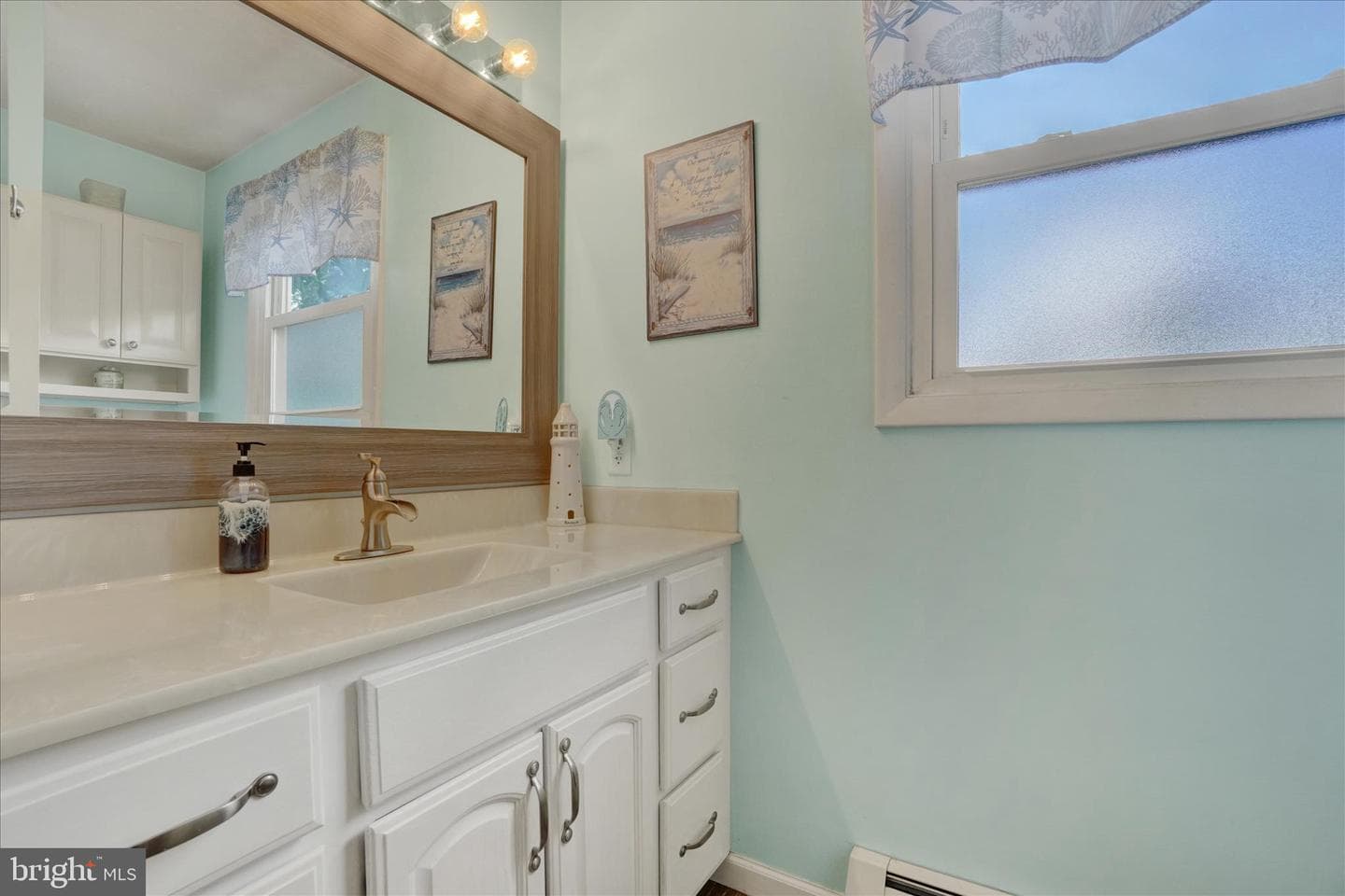 2512 Danielle Drive photo 13