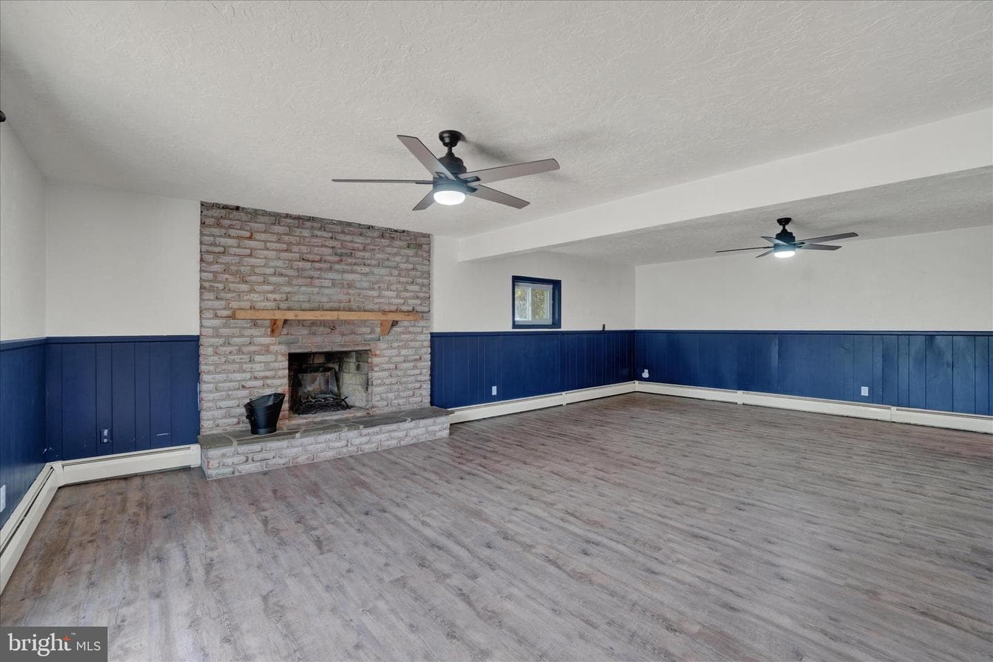 2512 Danielle Drive photo 17