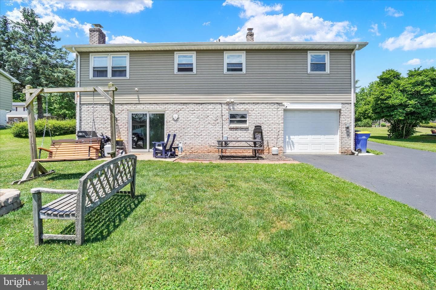 2512 Danielle Drive photo 21