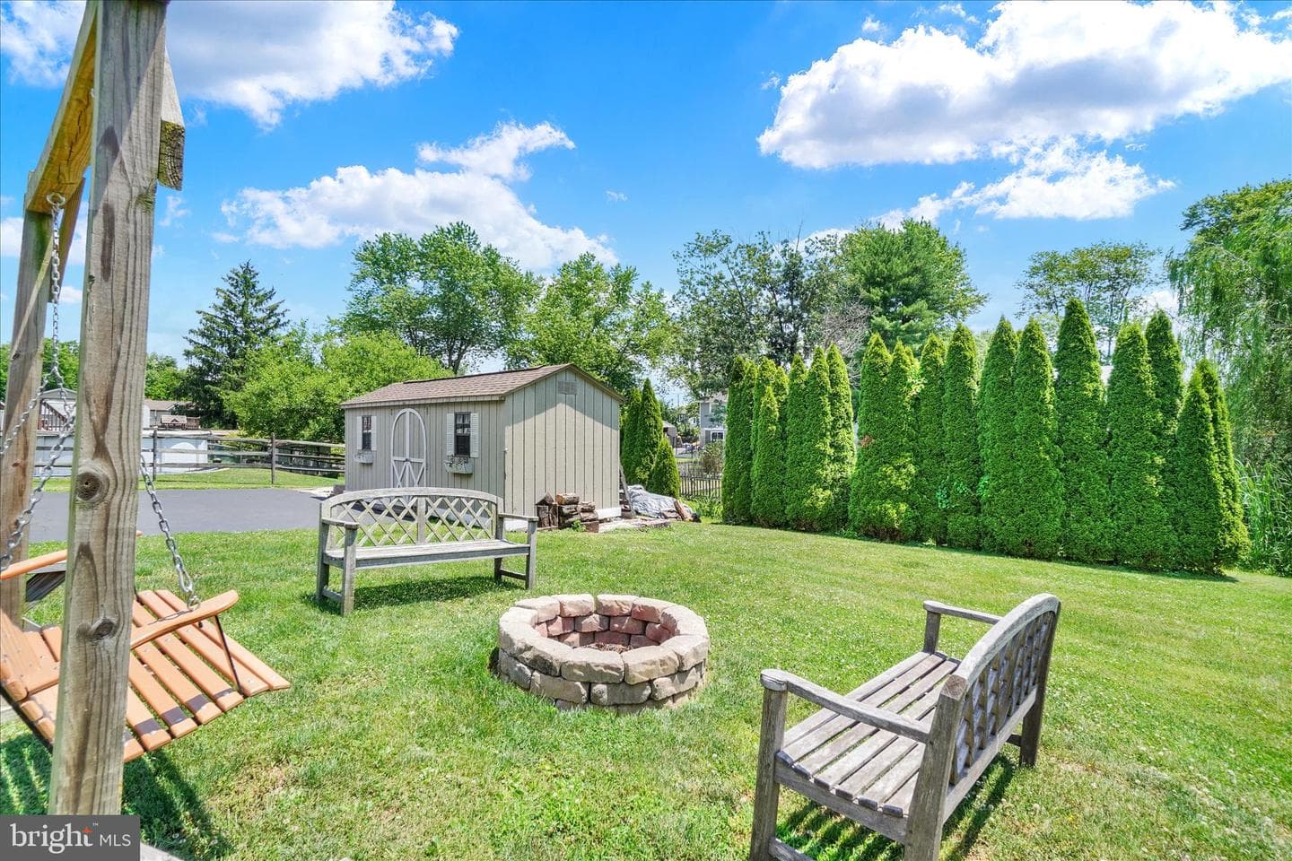 2512 Danielle Drive photo 22