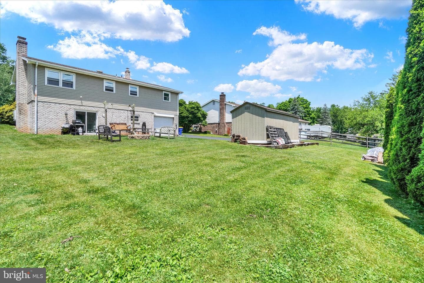 2512 Danielle Drive photo 24