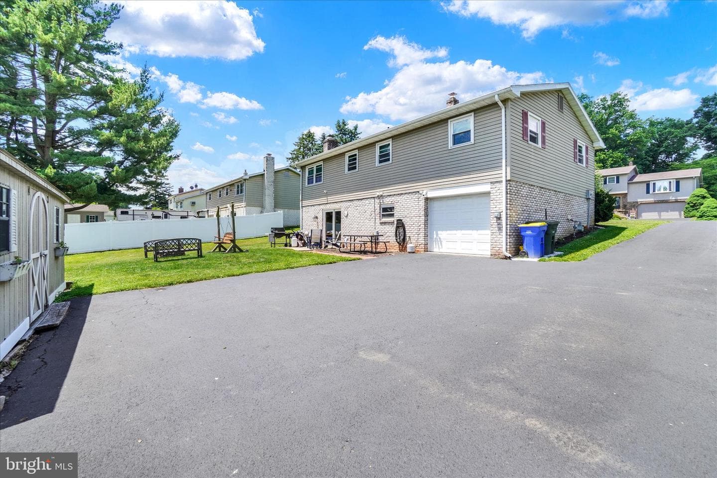 2512 Danielle Drive photo 25