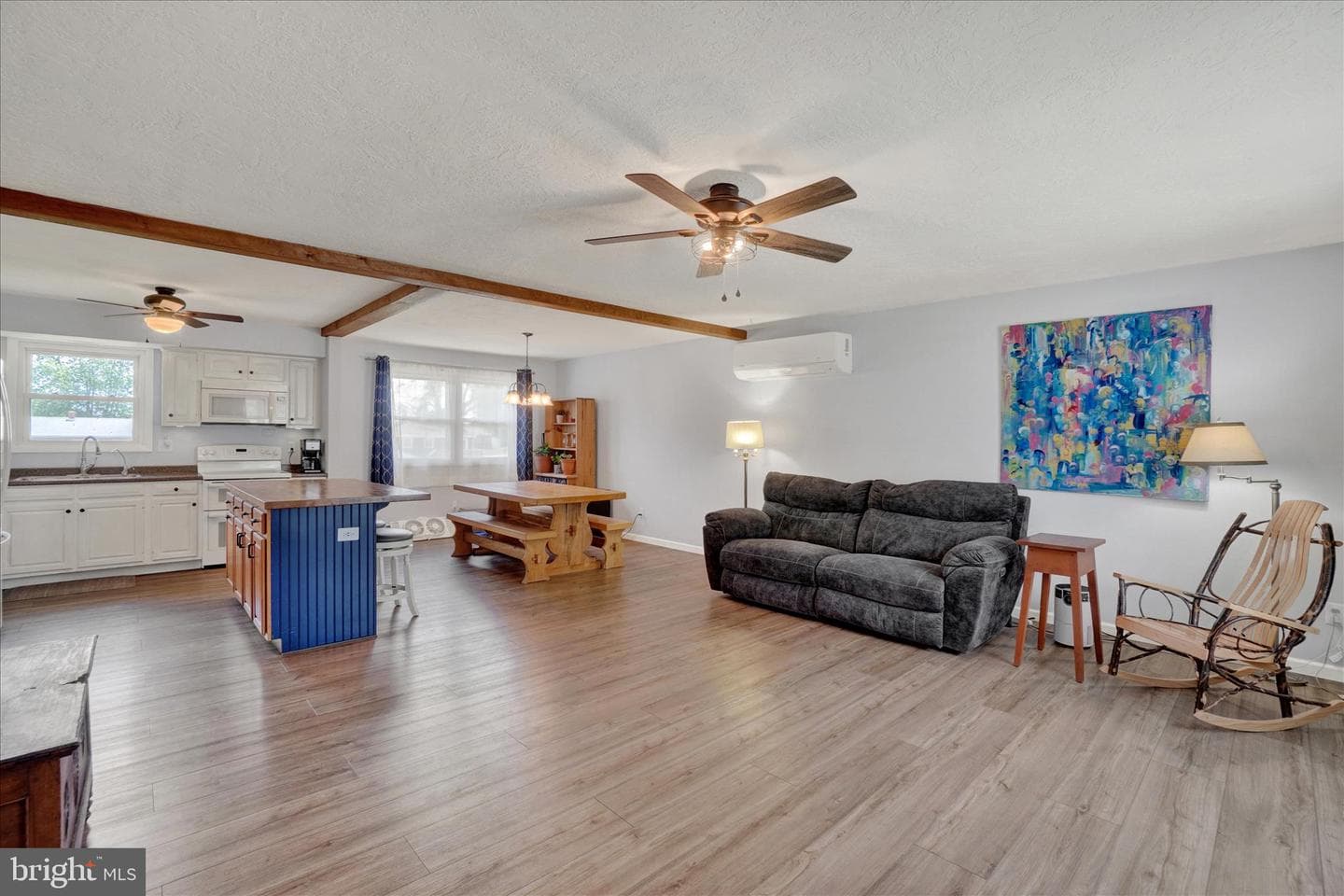 2512 Danielle Drive photo 5