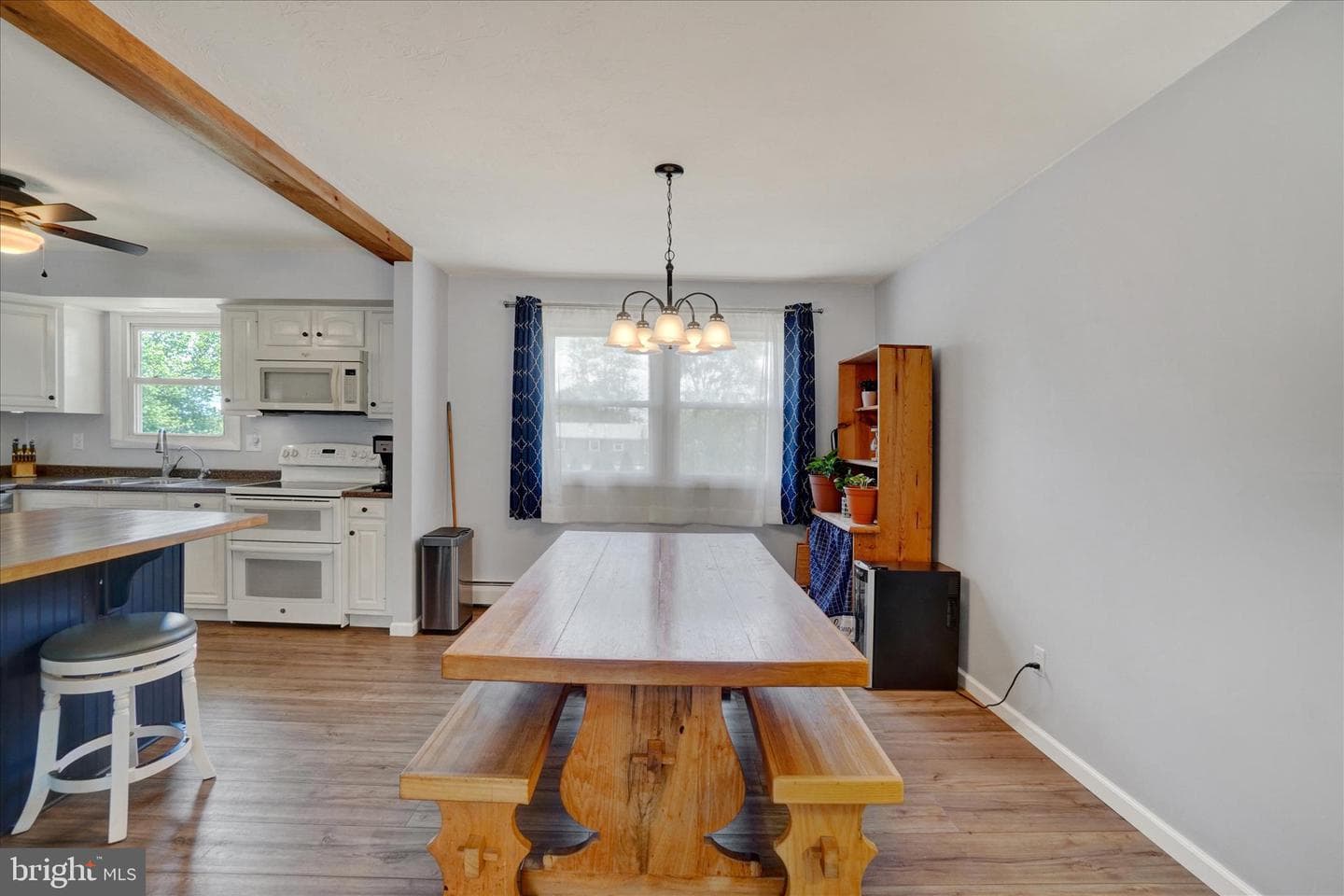 2512 Danielle Drive photo 6