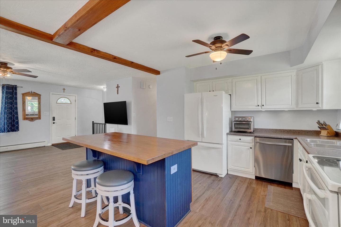 2512 Danielle Drive photo 8