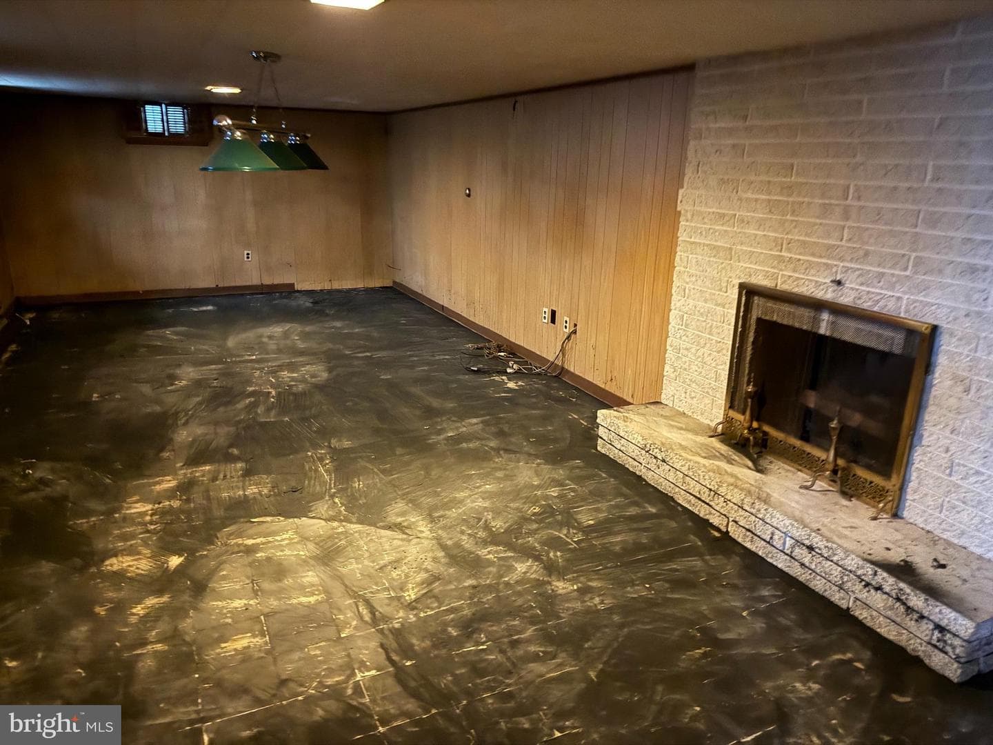 34 Woodland Drive photo 11