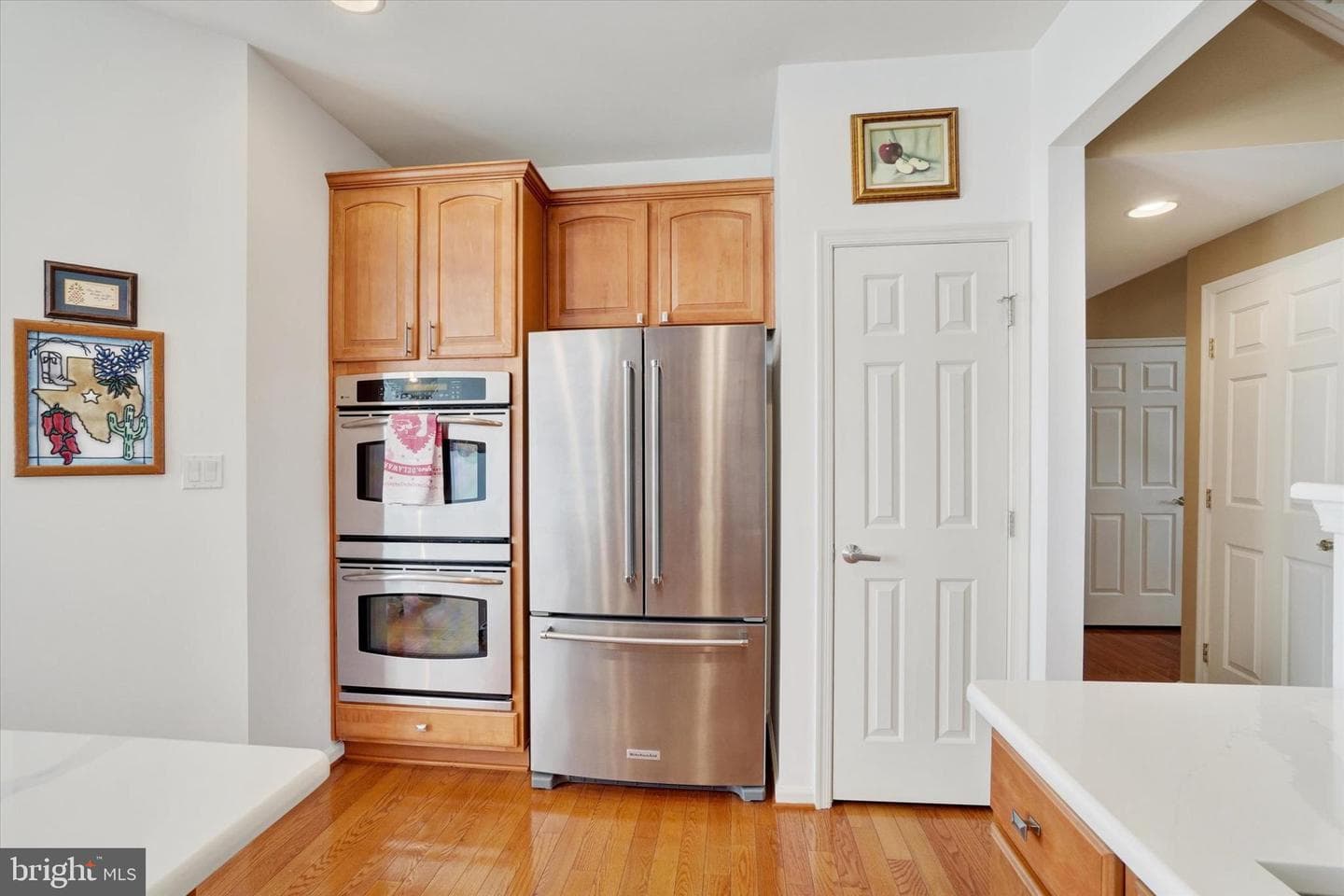 223 Fairmount Ct # 35 photo 10