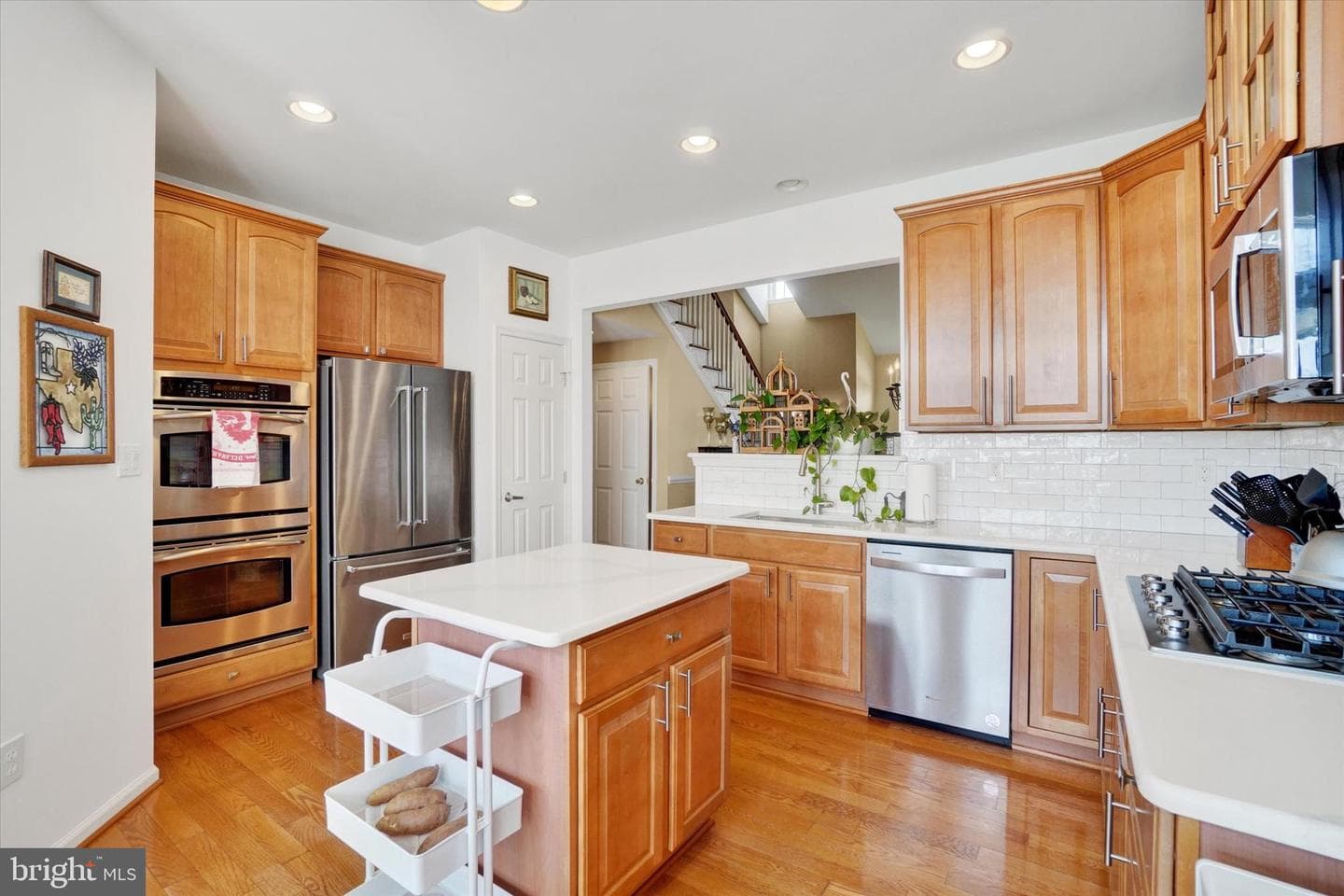223 Fairmount Ct # 35 photo 11