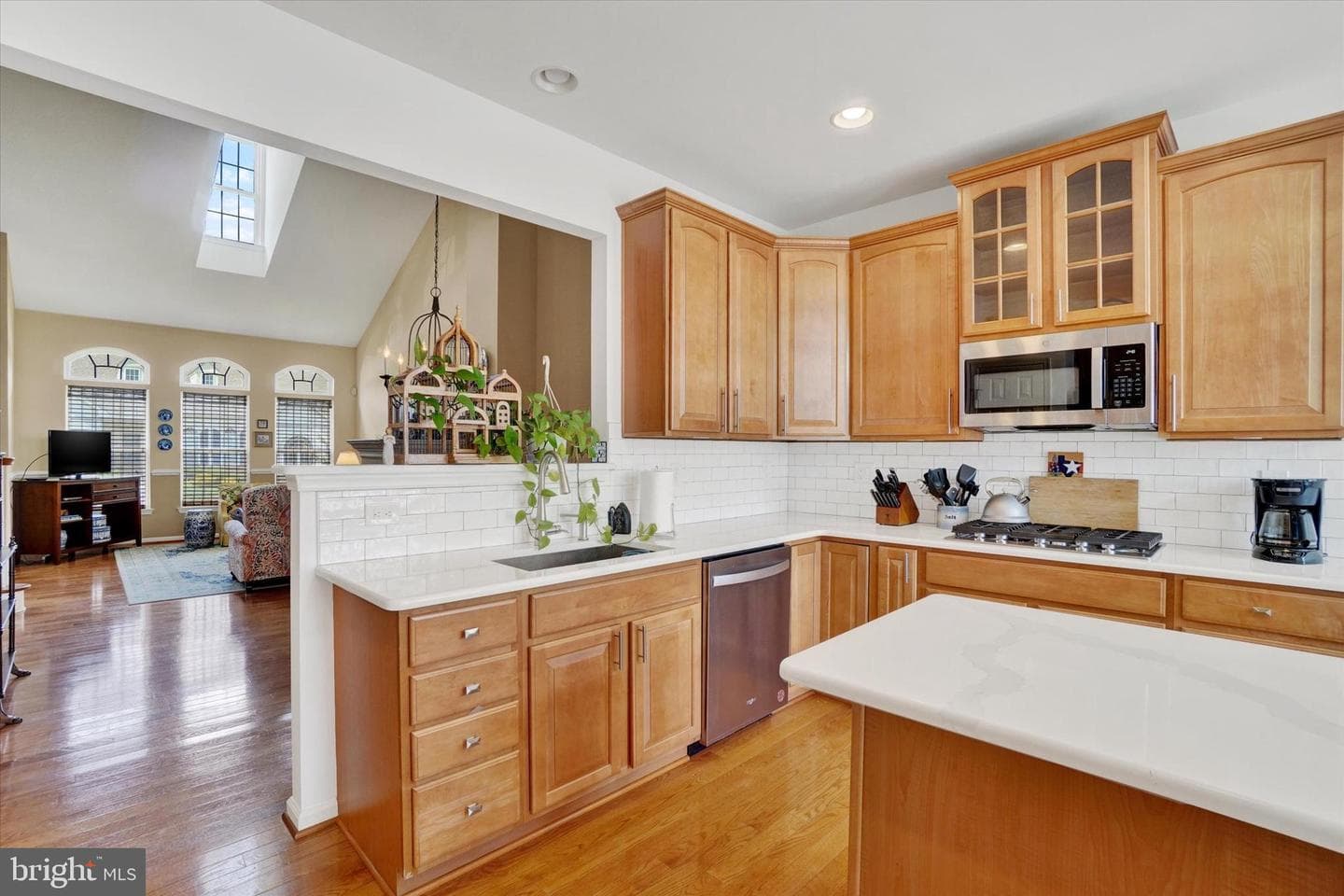 223 Fairmount Ct # 35 photo 12